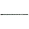 Grąžtas Toya STHOR grąžtai SDS-PLUS 8 x 300mm