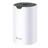 Maršrutizatorius TP-LINK | AC1900 Whole Home Mesh Wi-Fi System | Deco S7 (1-pack) | 802.11ac | 10/100/1000 Mbit/s | Ethernet LAN (RJ-45) jungtys 1 | Mesh Support Yes | MU-MiMO Yes | No mobile broadband