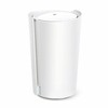 5G LTE WLAN maršrutizatorius TP-LINK Deco X50
