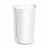 Maršrutizatorius TP-Link 5G AX3000 Whole Home Mesh Wi-Fi 6 Maršrutizatorius, Build-In 5G Modem, Baltas, Internal, Mesh system, 230 m², Dual-band (2.4 GHz / 5 GHz), Wi-Fi 6 (802.11ax )