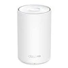 Maršrutizatorius TP-link Deco X50-DSL (1 pakuotė)
