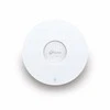 Maršrutizatorius TP-Link Omada WL-AP prieigos taškas EAP613 (AX1800) 5 vnt. pakuotėje