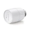 TP-Link Kasa Smart Ke100 radiatoriaus termostatas