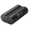 TP-Link Tapo A100 baterija