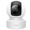 TP-LINK | Pan / Tilt Home Security Wi-Fi kamera | Tapo C212 | 3 MP | 4mm/F2.4 | H.264/H.265 | „Micro SD“, maks. 512 GB