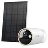 TP-LINK Tapo C460KIT Camera
