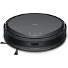 TP-Link Tapo RV20 Max