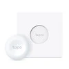 TP-LINK išmanusis šviesos reguliatorius TAPO S200D (TAPO S200D)
