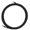 TP-Link TL-ANT24EC6N