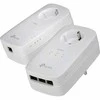 TP-LINK TPLINK Power-LAN PowerLAN TL-PA8033P TLPA8033P RINKINYS (TL-PA8033P (TLPA8033P KIT)