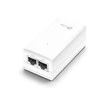 TP-Link OMADA POE4818G pasyvus PoE purkštukas (2xGbE, 48V, 18W)