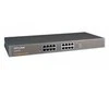 Šakotuvas Komutatorius TP-Link / TL-SG1016DE