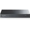 TP-LINK | JetStream Smart Switch | TL-SG2218 | Tvarkomas žiniatinklyje | Montuojamas ant stovo | SFP jungtys kiekis 2
