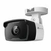 Kamera IP TP-Link TP-Link VIGI C320I (4mm), 2MP, Bullet, PoE, IR 30m