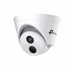 Kamera IP TP-Link TP-LINK TPLINK IP-Kamera IPKamera VIGI C420I(2 8mm) TP-Link8mm) TP-Link 8mm)