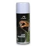 Valiklis TRACER TRASRO33237 Purškiklis Air Duster 600 ml