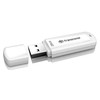 STICK 256GB Transcend JetFlash 730 USB3.1 wei