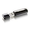 „TRANSCEND JETFLASH 350“ 32 GB USB 2.0 atmintinė