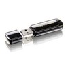 TRANSCEND JETFLASH 350 64GB atmintis
