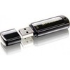 TRANSCEND JETFLASH 350 8GB atmintis