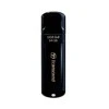 TRANSCEND JETFLASH 700 64GB USB 3.0