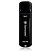 „Transcend JetFlash 750“ 32 GB USB 3.1, 1 kartos atmintis