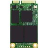 TRANSCEND 64GB mSATA SSD SATA3 MLC