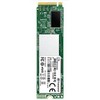 TRANSCEND 1TB M.2 2280 PCIe Gen3x4 M-Key 3D TLC su Dram