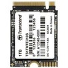 TRANSCEND 1TB M.2 2230 PCIe Gen4x4 NVMe 3D TLC DRAM-less