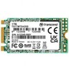TRANSCEND 1TB M.2 2242 SSD SATA3 B+M Key TLC