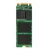 „Dysk Transcend MTS600“ SSD diskas, 256 GB, M.2 2260, SATA III (TS256GMTS600).