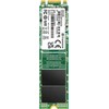 TRANSCEND 250GB M.2 2280 SSD SATA3 B+M Key TLC