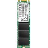 TRANSCEND 500GB M.2 2280 SSD SATA3 B+M Key TLC