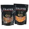Džiūvėsėliai Traper GST 400g - geltona/raudona mix