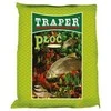 Jauko priedas Feeder Traper 2.5kg