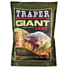 Jaukas Traper Giant Lake 2,5kg