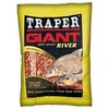 Jaukas Traper Giant River 2,5kg