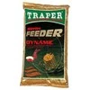 Jaukas Traper Series Feeder 1kg