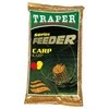 Jaukas Traper Series Feeder 1kg