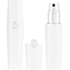 Travalo Perfume Pod Atom papildomas purškiklis 5 ml baltas