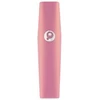 Travalo Perfume Pod Atom Papildomas Atomizer 5 ml rožinė