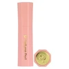 Travalo Perfume Pod Flora papildomas purkštukas 5 ml rožinis