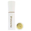 Travalo Perfume Pod Flora papildomas purškiklis 5 ml baltas
