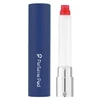 Travalo Perfume Pod Tango Papildomas Atomiser 5ml Dark Mėlyna