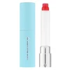 Travalo Perfume Pod Tango Papildomas Atomiser 5ml Sky Mėlyna
