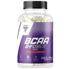 Trec BCAA G-Force 1150 90 kapsulių – Raumenų augimo ir atsigavimo stiprinimas