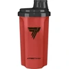 None Trec Nutrition Boogieman 700 ml šejkr červený