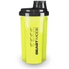 None Trec Nutrition Boogieman 700 ml šejkr žlutý
