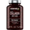 Trec Nutrition Essensey ANTI AGE Kolagenas (90 kaps.)