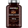 Trec Nutrition Mineral capsules TREC ESSENSEY MSM ORGANIC SULFUR 90 capsules